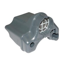 FILTRE A AIR CYCLO GURTNER