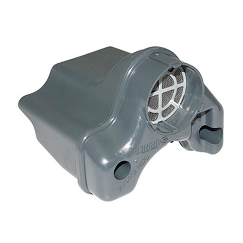 Filtre air cyclo - filtre,
