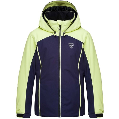 Rossignol veste neige - rossignol,
