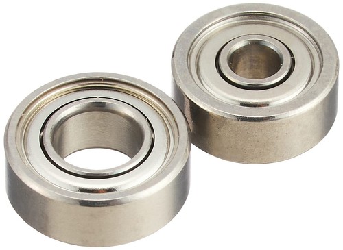 Daiwa slp works spool - slp, bearing