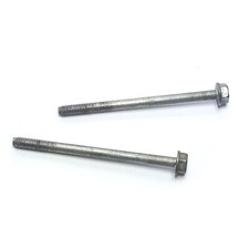 Vis Carburateur pour Tondeuse Honda GCV 135 OHC - GJAFE-3125178-A4G4