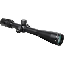 VORTEX Viper Rifle Scope