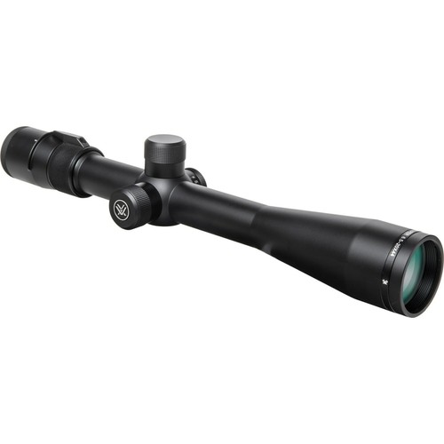Vortex viper rifle scope - vortex,