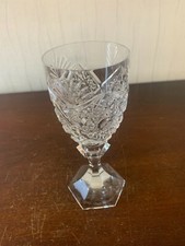 Verre Chambord collection en