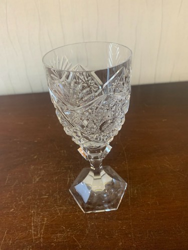 Verre chambord collection - verre, en
