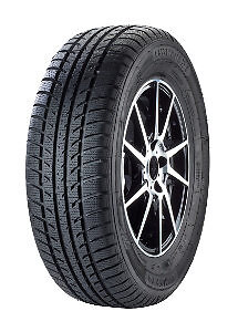 175 r13 82t tomket snowroad - 82t,