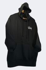 Sweat Rework Stussy
