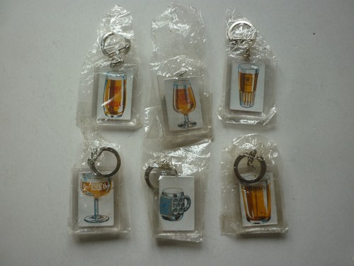 Lot anciens porte - anciens,