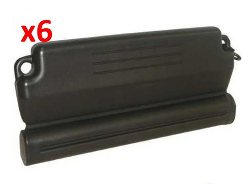 Flotteurs hivernage - flotteurs, d'hivernage