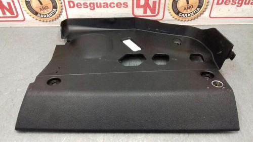 9205397 moulure bmw - bmw, 2