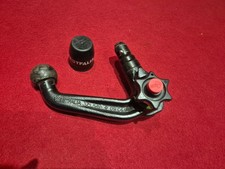 Oryginal VW Passat B6 B7 Golf