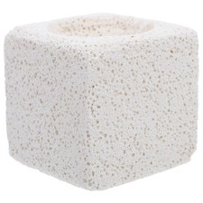 Bouchon de four à poterie