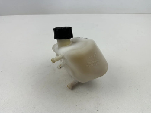 Vase expansion piaggio - piaggio, 400