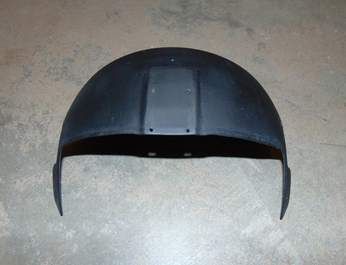Visor cover for gentex - for,