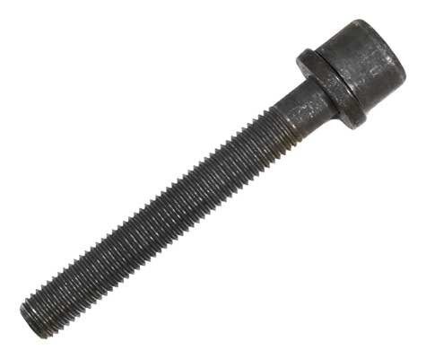 Vis culasse m11 - m11, x
