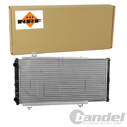 Nrf radiateur refroidissement - nrf,