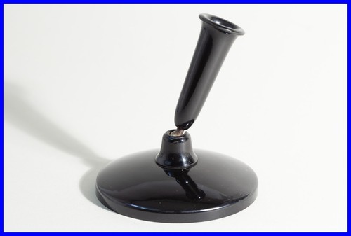 Porte stylo design pen stand - design,
