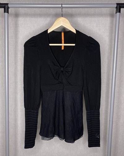 Cop copine vintage - cop,
