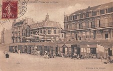 59-BRAY DUNES-N�5154-D/0307