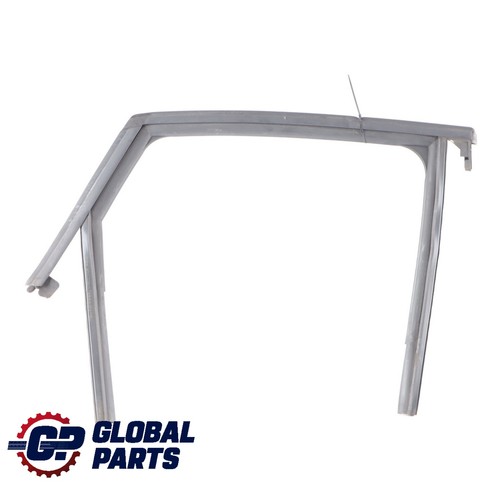 Audi 8x4 joint - 8x4, 5d