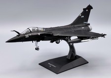 1:72 Altaya Dassault Rafale C01 FR