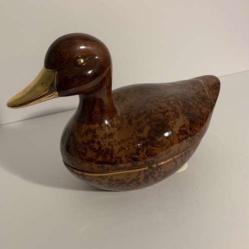 Michel caugant french faience - michel,