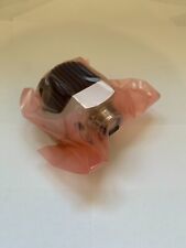 ZEISS RDS adapter plate for VAST XXT probe head - 620670-9550-000 - NEW