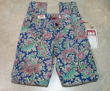 707  Sold Design Colorful