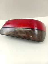 VALEO 2321D feu arrière droit pour PEUGEOT 306 1.4 SL 1993 589341 OEM