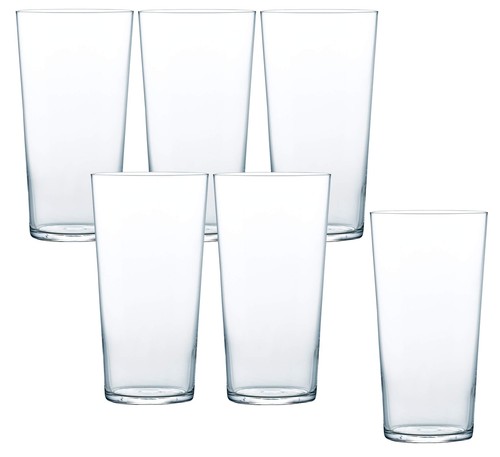 Verre whisky toyo sasaki - toyo,
