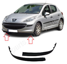 Neuf Pour Peugeot 207