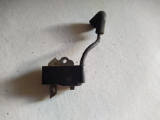 BOBINE D'ALLUMAGE       POUR