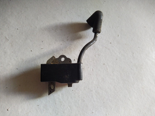 Bobine allumage pour - ,