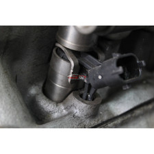 1984H7 0261500073 Set 4