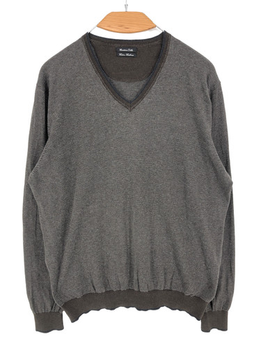 Massimo dutti pull - en,