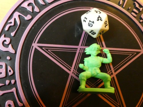 Dragon ball dbz mini - gt,