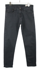 Jeans Slim Fit Arizona