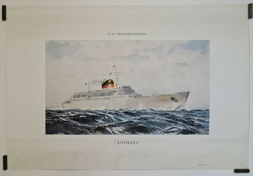 Marin marie cie gle - marin,