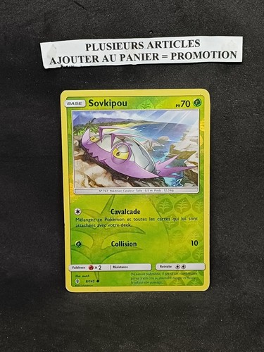 Sovkipou reverse sl2 gardiens - sovkipou, reverse-sl2:gardiens