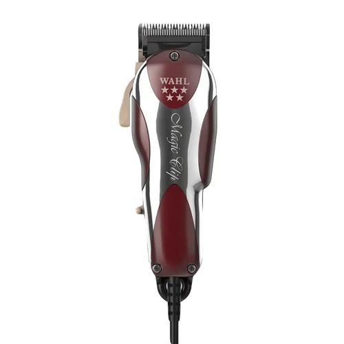 Wahl tosatrice star magic - 5,