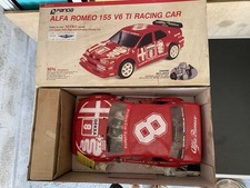 Vintage thermique panda - rc,