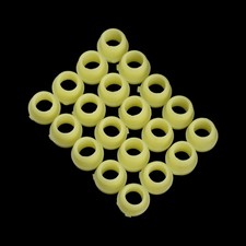 Pack de 20 bagues de joint de tuyau de climatiseur installation tracas