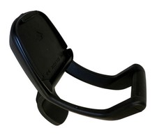 Caddie Poignée Pièce pour