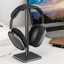 Support pour casque de jeu