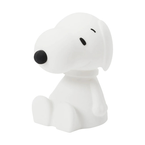 Lampe maria first light - mr,