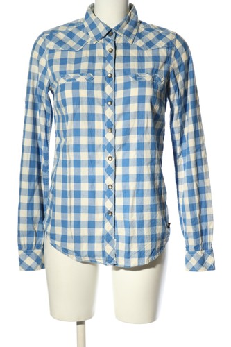 Maison scotch blouse - maison, à