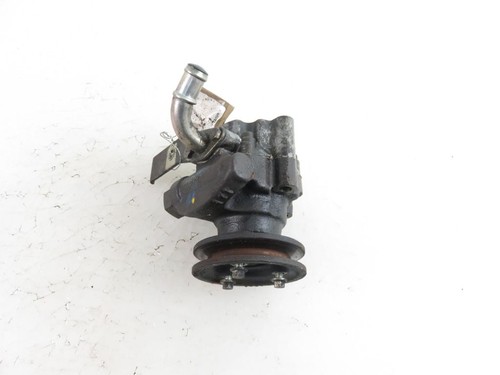 Honda concerto 1990 diesel - honda,