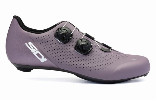 Chaussures vélo course - vélo,