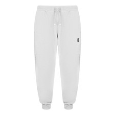 Parajumpers 309 Homme