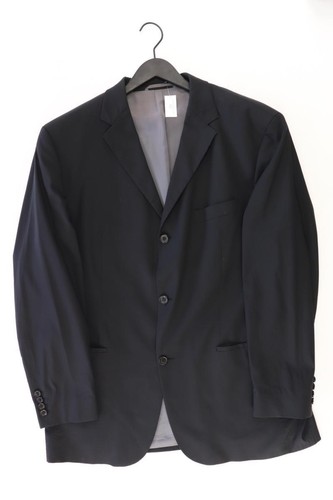 Second life fashion blazer - ✨,